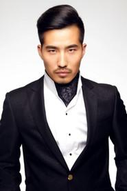 Jia Zi profile photo