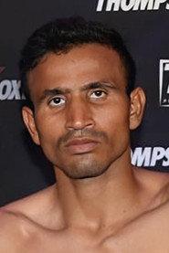 Cristian Baez profile photo