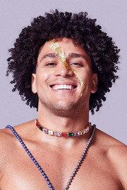 Ruan Mendes profile photo