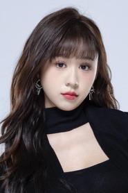 Chai Huixin profile photo