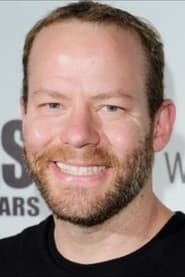 Drew T. Pierce profile photo