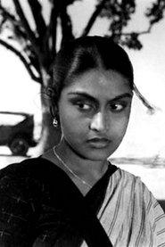 Ruma Guha Thakurta profile photo