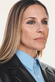 Emily Strayer profile photo