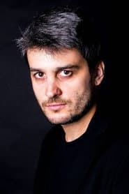 Bernat Quintana profile photo