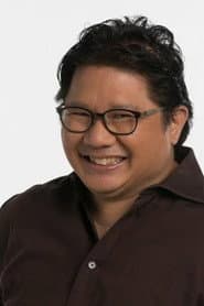 Gabe Mercado profile photo