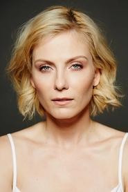 Kasia Stelmach profile photo