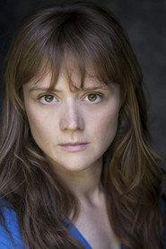Amelia Reynolds profile photo