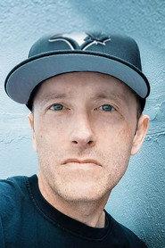 Dave McRae profile photo