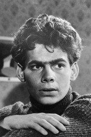 Peter Brogle profile photo