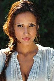 Morann Peri profile photo
