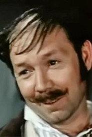 Vladimir Kruglov profile photo