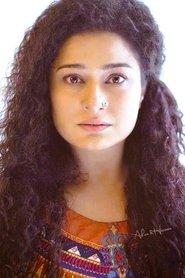 Sania Saeed profile photo