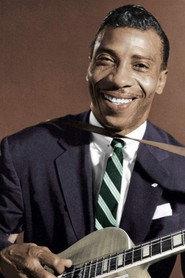 T-Bone Walker profile photo