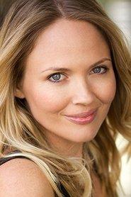 Lara Cox profile photo