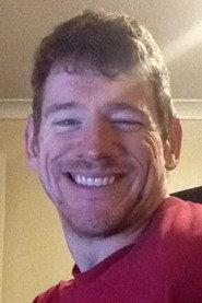 Matthew Archibald profile photo