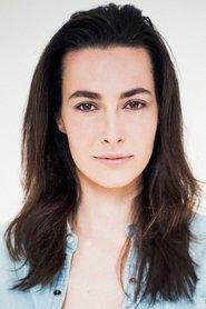 Daniela Virgilio profile photo
