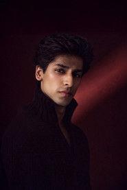Guneet Sandhu profile photo