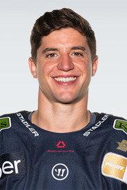 Frederik Tiffels profile photo