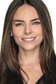 Alejandra Robles Gil profile photo