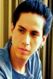 Rodrigo Novoa Chacón profile photo