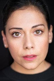 Shelly Ro profile photo