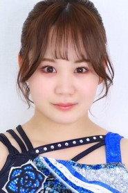 Miku Kanae profile photo