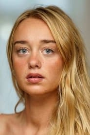 Carla Philip Røder profile photo
