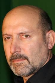 Ajdar Zeynalov profile photo