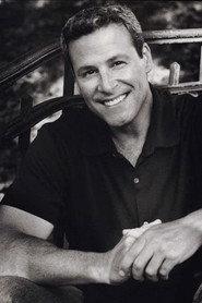 Todd Etelson profile photo
