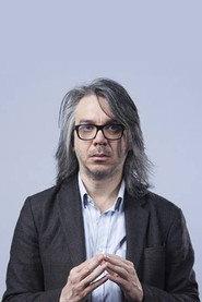 Martín De Francisco profile photo