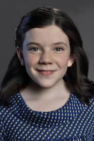 Hannah Levinson profile photo