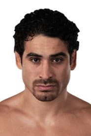 Danny Castillo profile photo