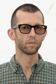 João Pedro Rodrigues profile photo
