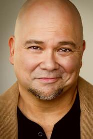 Brian Ricardo Nakanishi profile photo