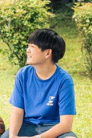Cheng Yi-hsuan profile photo