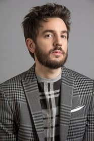 Francisco De La Reguera profile photo