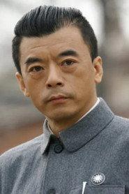 He Shengwei profile photo
