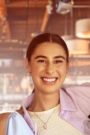 Mila de Villiers profile photo