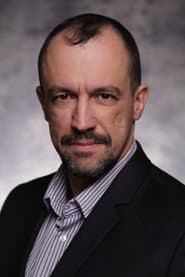 Levente Igaz profile photo