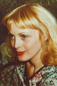 Pamela Stanford profile photo