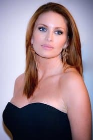 Carolina Gynning profile photo