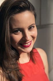 Silvia Alù profile photo