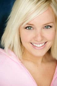 Tiffany Amber Knight profile photo