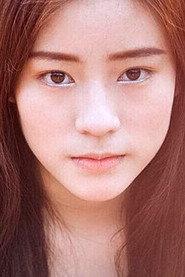 Panisara Prinyarux profile photo
