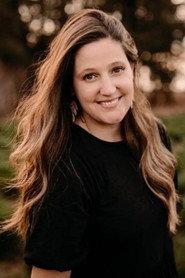 Tori Roloff profile photo