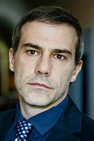 Alessandro Bertolucci profile photo