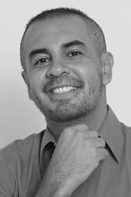 Frank Rodriguez profile photo