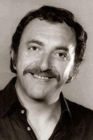 Óscar 'Cacho' Espíndola profile photo