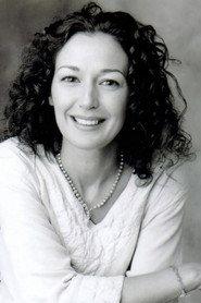 Tabitha St. Germain profile photo