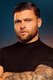 Jake Cornish profile photo